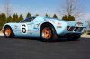 RCRGT40.jpg