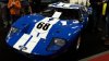 20160305_112619.jpg