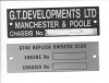 GTD_IDPlate.jpg