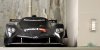 olsson7600.jpg