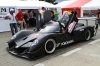 Jon_Olsson_Ultima_04.jpg