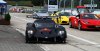 Jon_Olsson_Ultima_03.jpg