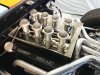 IngleseGT40intake.jpg