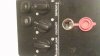 20160311_204123.jpg