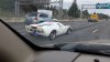 GT on the ROAD!!.jpg