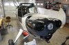 DSC_0673small.jpg