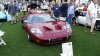 GT40 Mk III.jpg
