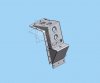 40 engine mount.jpg