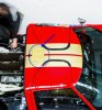 Alan Mann spfgt40-roof vent.jpg
