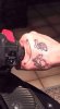 Tattoo.jpg