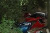 DSC_0167.jpg