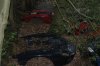 DSC_0168.jpg