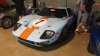 DSCF3219.jpg