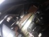 20160325_145027.jpg