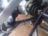 20160325_144926.jpg