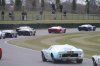 Goodwood 74MM.jpg