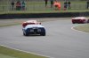 IMG_9982 Small.jpg