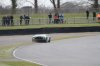 IMG_9993 small.jpg