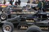 IMGsmall_9848.jpg