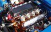 280Z LS3 Engine 2048.jpg