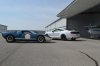 DSC_0767.jpg