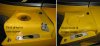 Front cup holder and hinge cover small.jpg