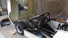 DSCF3475.jpg