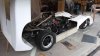 DSCF3476.jpg