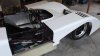 DSCF3474.jpg