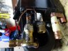 DSC02286.JPG