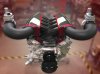 CarbonXR-LS3-blur-red.jpg