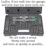 tools.jpg