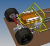 Kelmark CAD.JPG