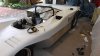 DSCF3477.jpg
