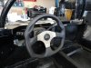 DSC02297.JPG