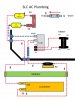 SLC AC Layout 2.jpg