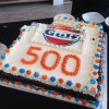 IMG_0284.jpg