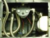 fuel pump and filter.JPG