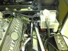 heater hose routing.JPG