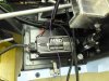 ignition mdule located.JPG