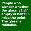 Half full.jpg
