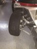 GT40 Wheel 1.jpg GT40 Wheel 1.jpg