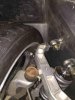 GT40 Wheel 2.jpg