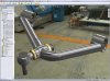 1_UP-ARM.jpg