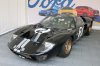 WECSilverstone_248.jpg