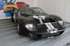 WECSilverstone_251.jpg