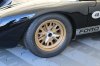 WECSilverstone_315.jpg