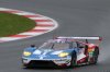 WECSilverstone_089.jpg