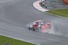 WECSilverstone_106.jpg