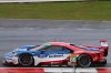 WECSilverstone_134.jpg